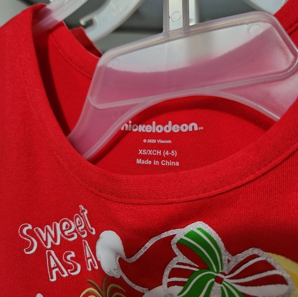 👧 Jojo Siwa Dress - Picture 3 of 4